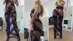 marie-bombshell - update #86 - mar 17, 2024