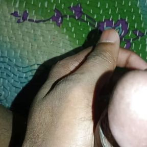 Boy musterbution and girls musterbution very beautiful seen and enjoy girls video very lucky girl and lap sexy video sex videos