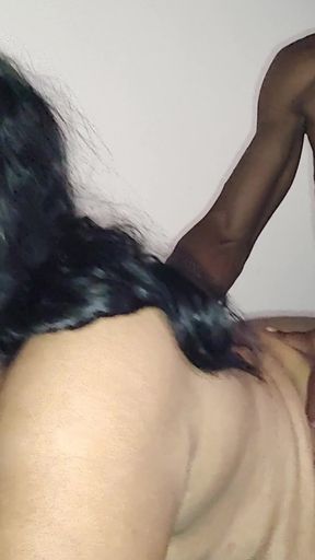 Cake Raw Video
