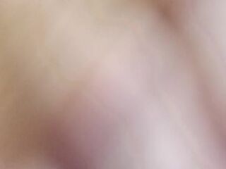 Wanking My Super Plump Monster Jock To Austin By Dasha