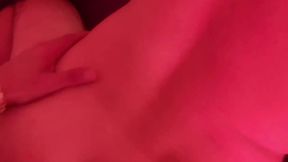 mon client francais il est tres chaud, j ai joui dans sa bouche