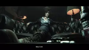 Office affair - Amateur wife gets fucked at work