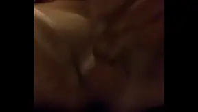 Caught Jerking Off: Explosive Public Orgasm in Restroom Stall – SoloGay 18+