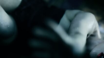 Corina - No Sleepin PMV by IEDIT