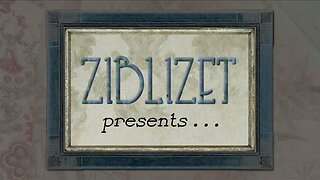 Stimulating Moments from SKUNK DRINKING