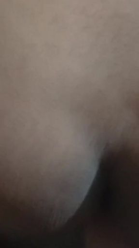 Must-share moment from &quot;Bangladeshi real affair beautiful lady need service join my video&quot;