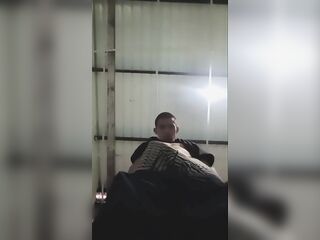 Si te gustó lo que acabas de ver… imagínate todo lo que te espera dentro, amor Contenido exclusivo, atrevido y lleno de sorpresas que no encontr