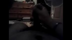 redd cum
