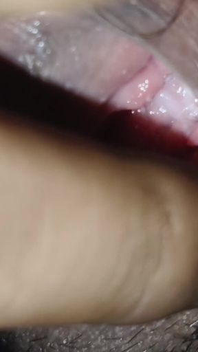 Memorable moment from &quot;Step sister sucked and Lick Her Pusssy 69&quot;