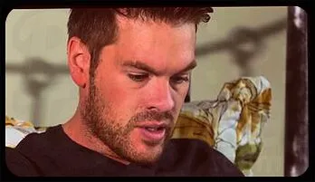 Jessa Rhodes' Intense Pleasures: A Cumshot to Remember