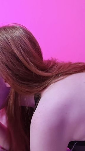 My Two Trans Roommates Spitroast Me!!!