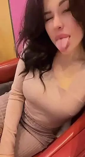 South_Carolina video