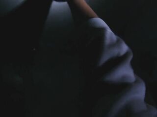 Russian stud picked up a hotty from street and banged she home.