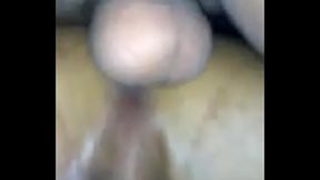 desejos proibidos