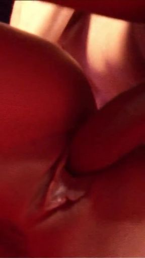 Iconic moment from &quot;Strip Club Anal Sex Orgy with three sexy MILFs and Clients without condom&quot;