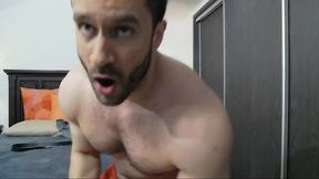 Flavio Garay Private Show