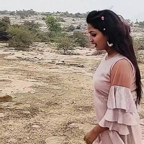 Desi Village girl outdoor first time video, desi village girl tight video, desi village outdoor video