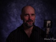 Wicked Wednesdays 46 "Collars"