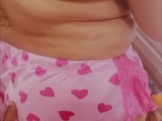 Best meal ever! (Full vid on onlyfans)