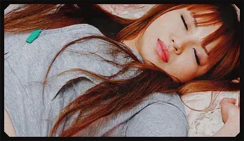 Big breasted Asian babe Myuu Hasegawa makes her pussy damp