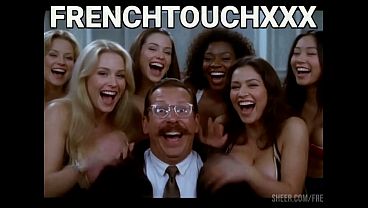 NEW GIRLS !!!!. FrenchTouchXXX team &quot_AI -generated&quot_, Imagine, Anime...dream. Big boobs power. homemade,Anal, teens, amateur, bondage... All what you want, all what you dream it'_s here