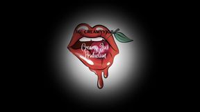 Can yu make this pussy squirt lik this