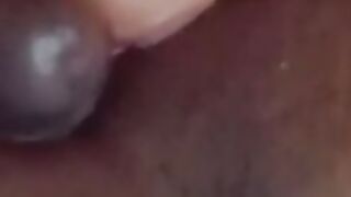 What Yo Mouth Do?
