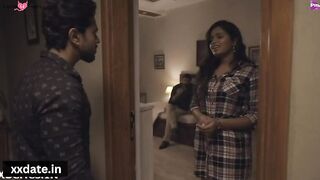 Girlfriend Ko Golu Ne Hotel Me Choda - Yorgelis Carrillo_1