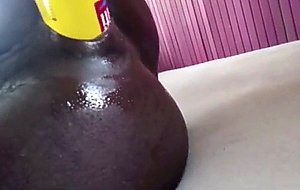 Black on white anal | motherless