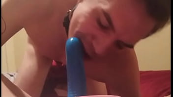 5df402ba-29a4-492d-9a97-f554e5ec5bc9