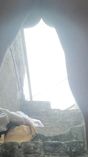 Xxx video indian girl desi girls very hot   Clip 1