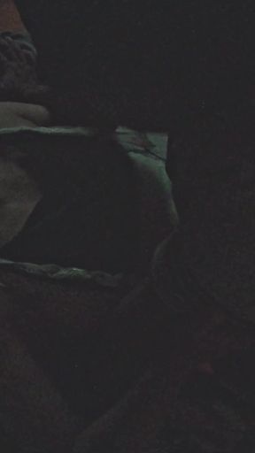 Epic moment from "Having An Afffair And Cheating With House Maid."