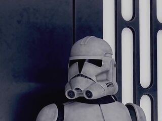 Order 69 Ahsoka Tano