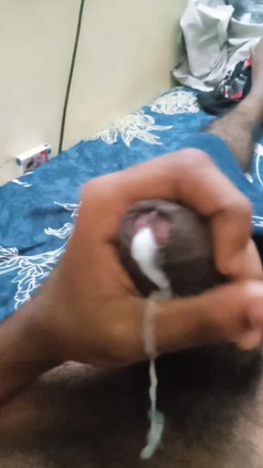 Cumming ,cumshot,creampie