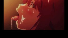 Reacting Video With A Mature Girl Who Has A Big Jumpsuit And A Sasty Papote