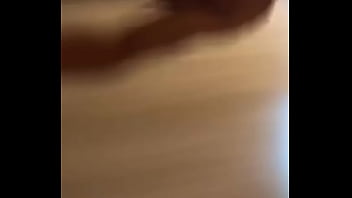 VID-20171203-WA0071