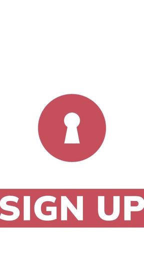 Kamila &amp; Danildo Bath Together - Real Homemade Amateur   Clip 2