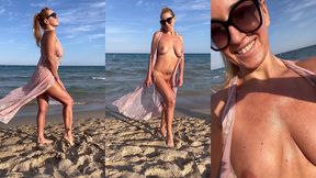 suite de ma nouvelle journee au cap d agde connais-tu ce paradis ou ...