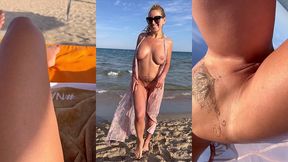 suite de ma nouvelle journee au cap d agde connais-tu ce paradis ou ...