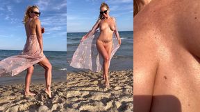 suite de ma nouvelle journee au cap d agde connais-tu ce paradis ou ...