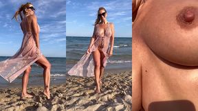 suite de ma nouvelle journee au cap d agde connais-tu ce paradis ou ...