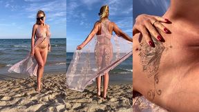 suite de ma nouvelle journee au cap d agde connais-tu ce paradis ou ...