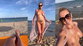 suite de ma nouvelle journee au cap d agde connais-tu ce paradis ou ...