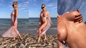 suite de ma nouvelle journee au cap d agde connais-tu ce paradis ou ...