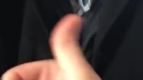 HD: An Intimate and Sensual Encounter That`ll Leave You Breathless