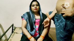 Desi stepmom fuking neighbour boy hard core