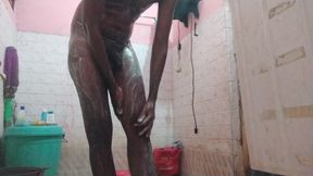 Tamil10inches BBC Show