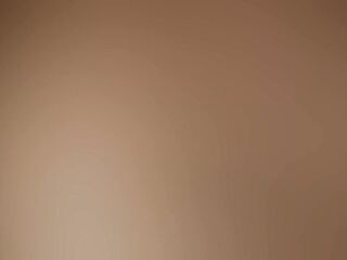 Risky Cheating with His Girlfriend's Stepmom Whilst That babe's Next to 'em