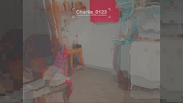 Déambuler la découverte