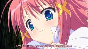 me cojo ami mejor amiga